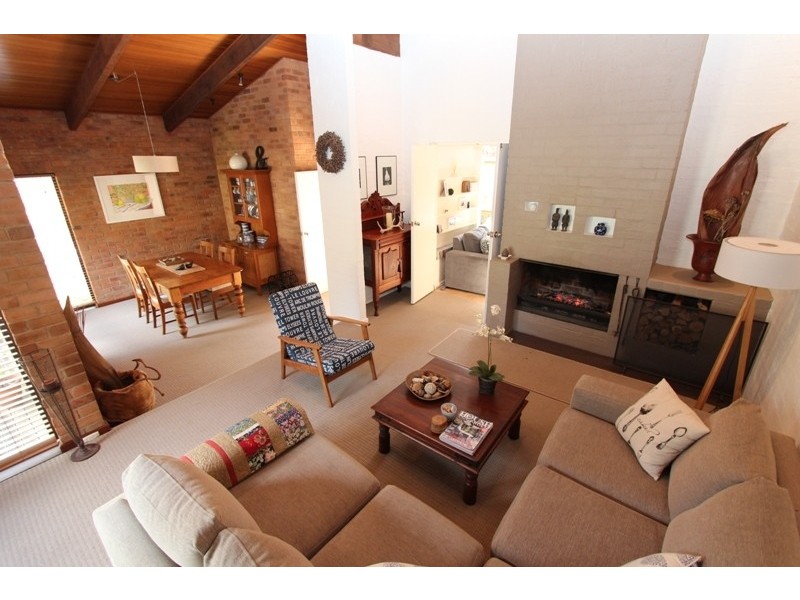 31 Valley View Close, Napoleon Reef NSW 2795