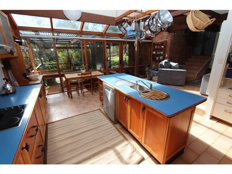 31 Valley View Close, Napoleon Reef NSW 2795