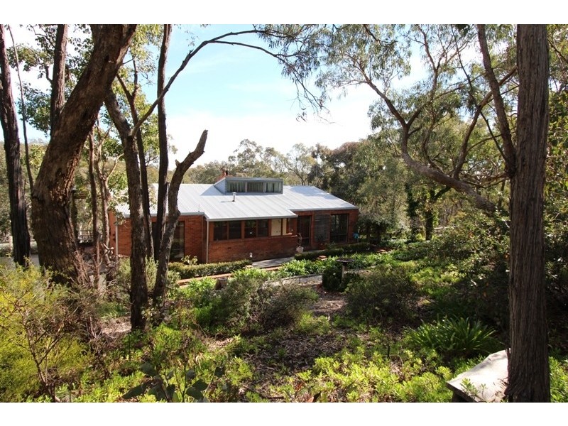 31 Valley View Close, Napoleon Reef NSW 2795