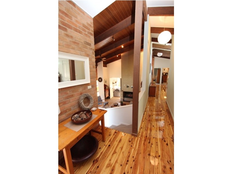 31 Valley View Close, Napoleon Reef NSW 2795