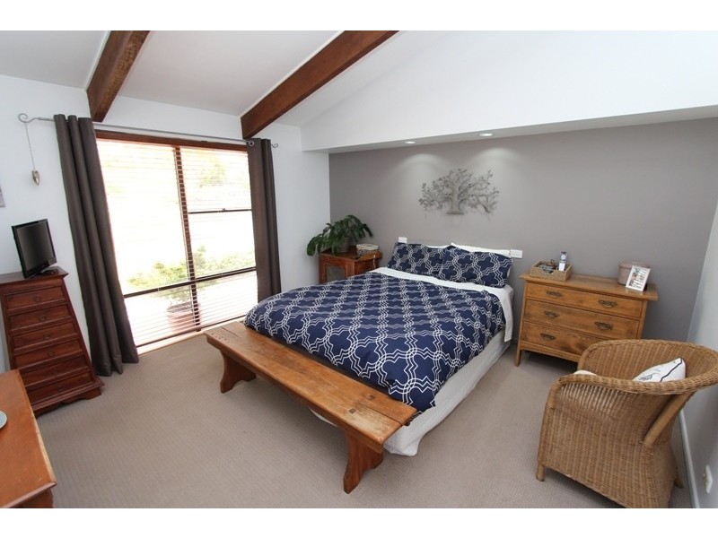 31 Valley View Close, Napoleon Reef NSW 2795