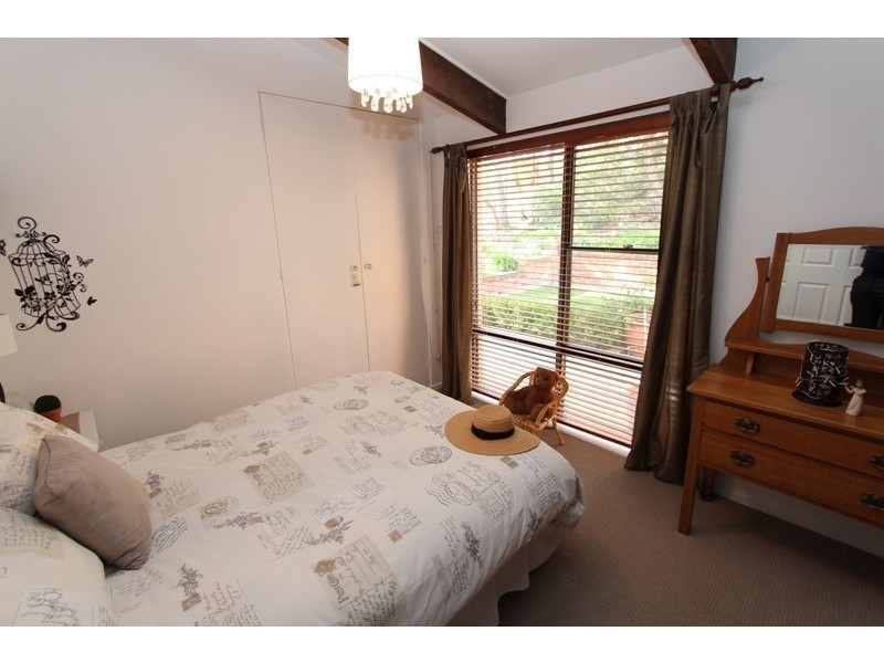 31 Valley View Close, Napoleon Reef NSW 2795