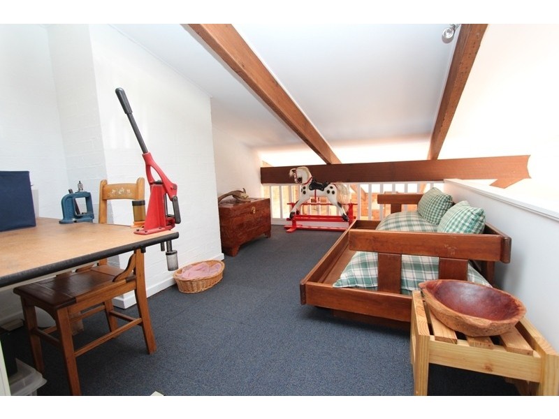 31 Valley View Close, Napoleon Reef NSW 2795