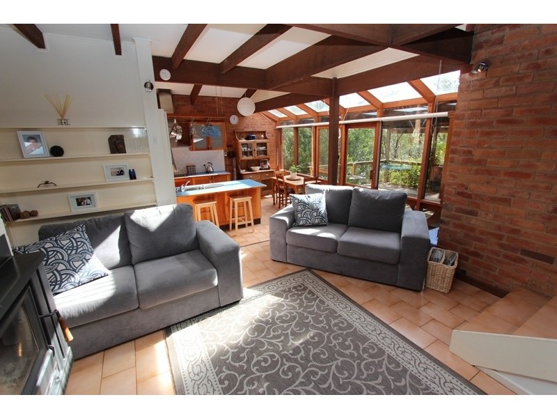 31 Valley View Close, Napoleon Reef NSW 2795