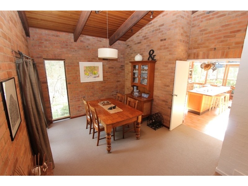 31 Valley View Close, Napoleon Reef NSW 2795