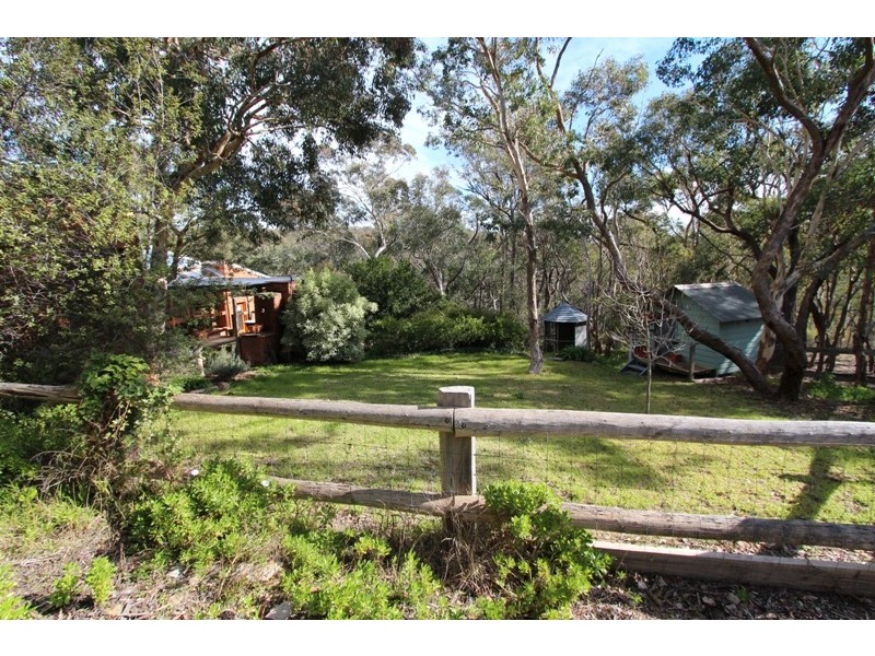 31 Valley View Close, Napoleon Reef NSW 2795