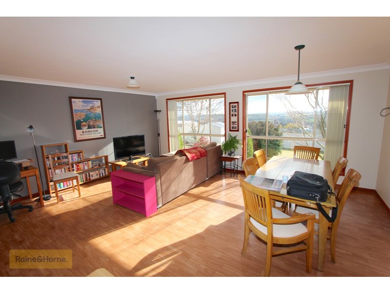 71 Green Street, West Bathurst NSW 2795