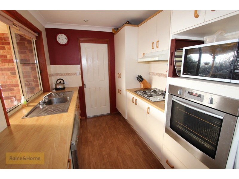 71 Green Street, West Bathurst NSW 2795