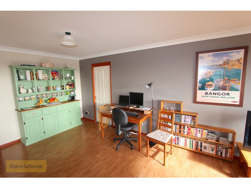 71 Green Street, West Bathurst NSW 2795