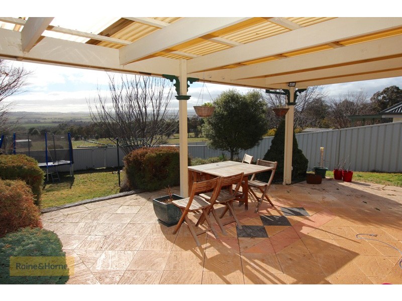 71 Green Street, West Bathurst NSW 2795