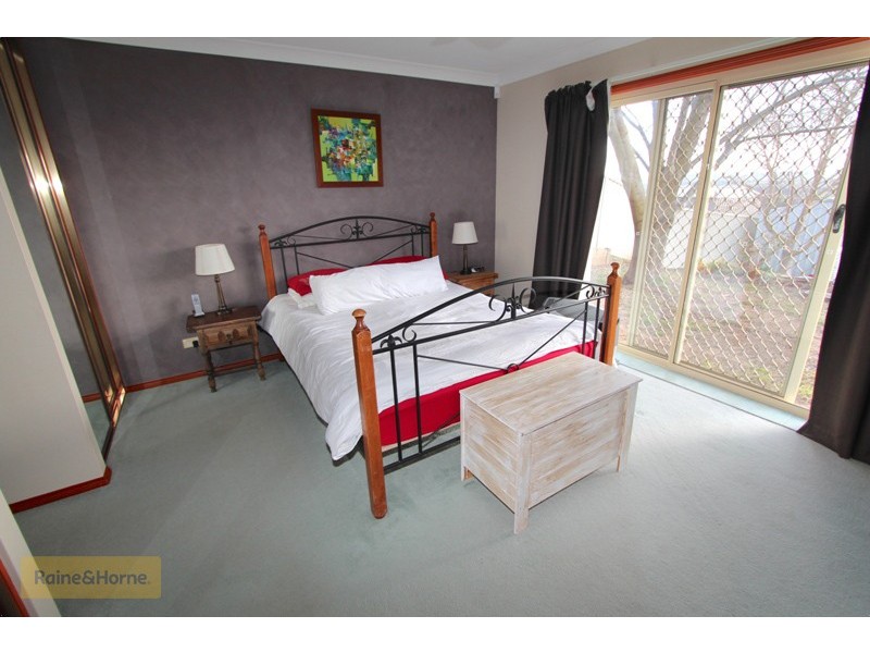 71 Green Street, West Bathurst NSW 2795