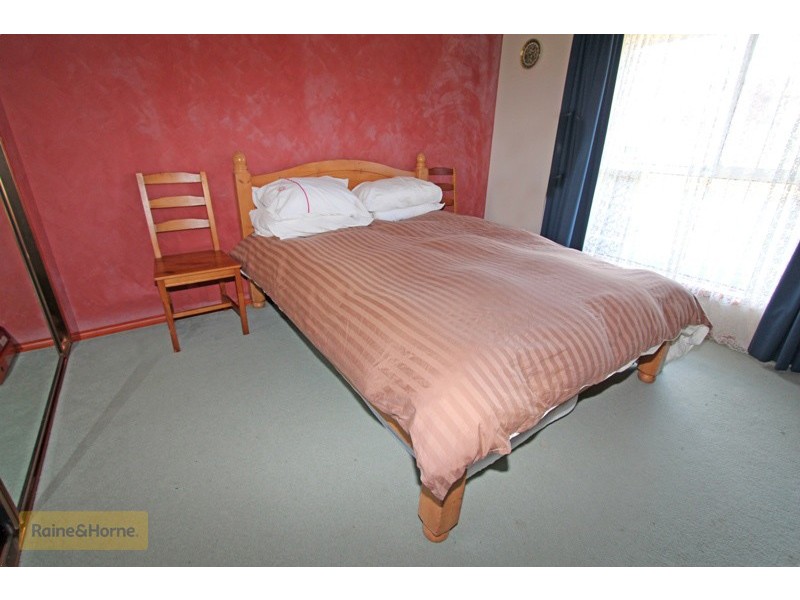 71 Green Street, West Bathurst NSW 2795