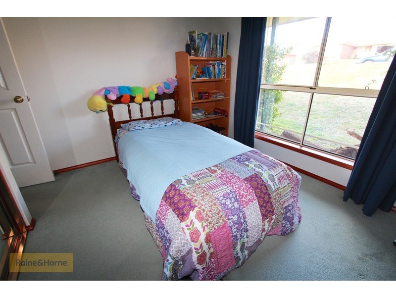 71 Green Street, West Bathurst NSW 2795