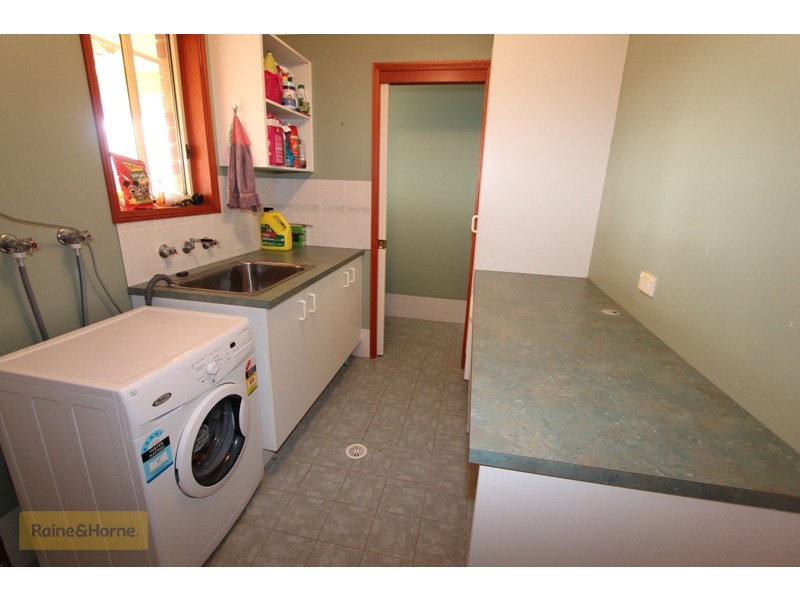 71 Green Street, West Bathurst NSW 2795