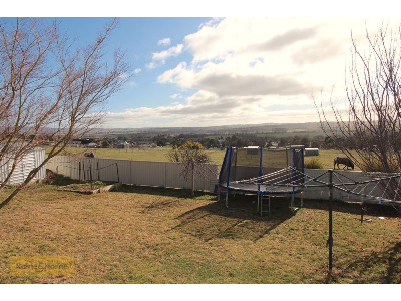 71 Green Street, West Bathurst NSW 2795