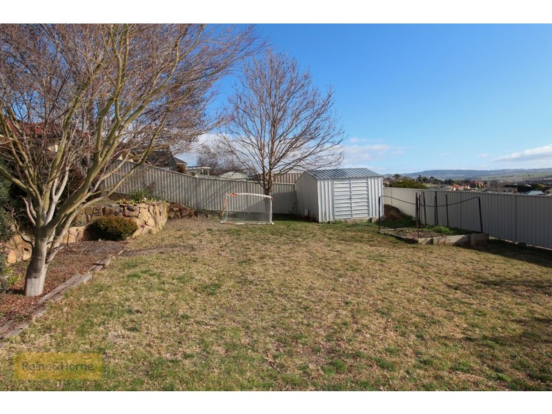 71 Green Street, West Bathurst NSW 2795