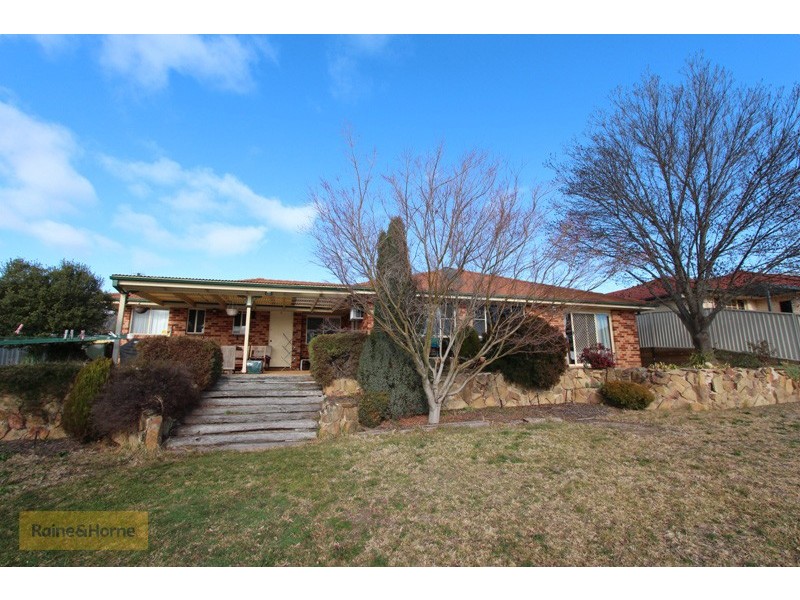 71 Green Street, West Bathurst NSW 2795