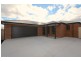 45 Amber Close, Kelso NSW 2795
