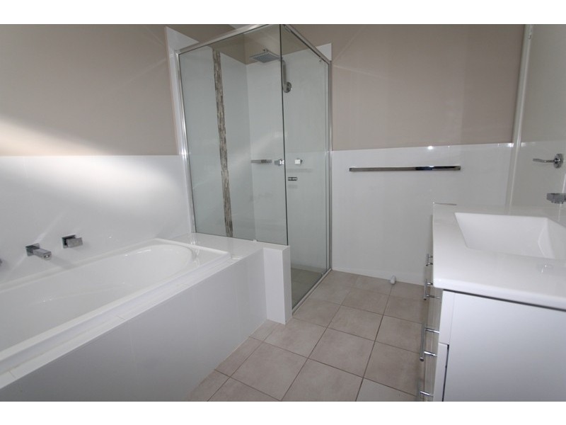 45 Amber Close, Kelso NSW 2795