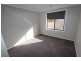 45 Amber Close, Kelso NSW 2795