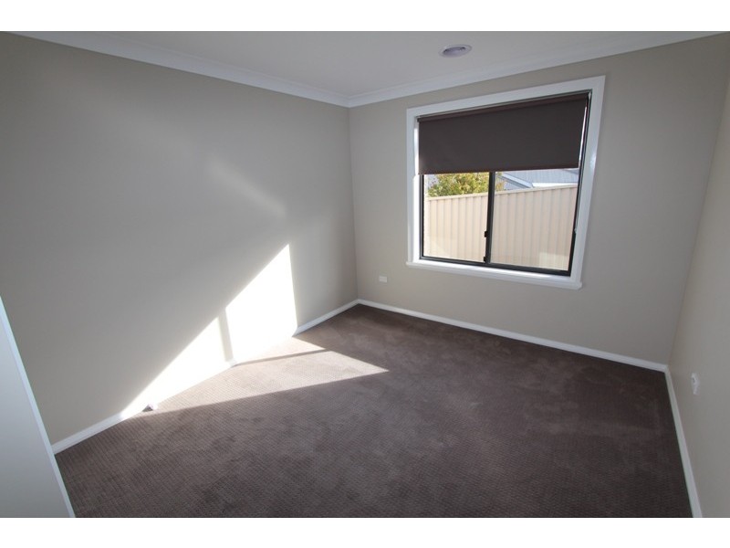 45 Amber Close, Kelso NSW 2795