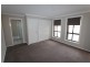 45 Amber Close, Kelso NSW 2795