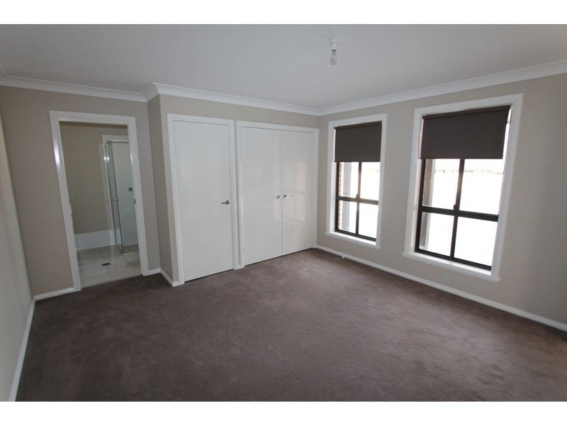 45 Amber Close, Kelso NSW 2795