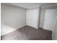 45 Amber Close, Kelso NSW 2795