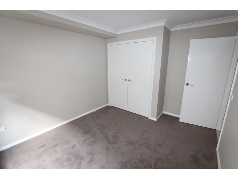 45 Amber Close, Kelso NSW 2795