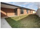 45 Amber Close, Kelso NSW 2795