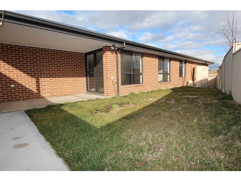 45 Amber Close, Kelso NSW 2795