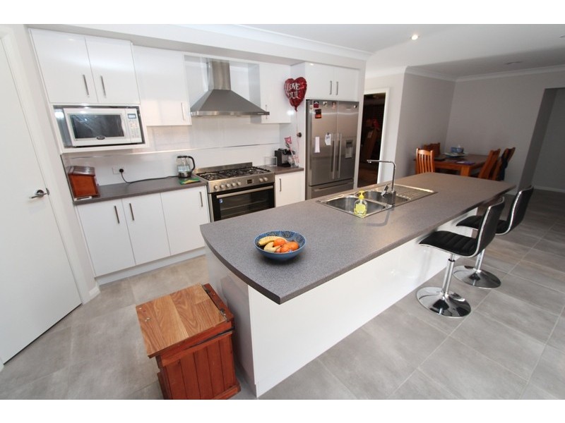 47 Amber Close, Kelso NSW 2795