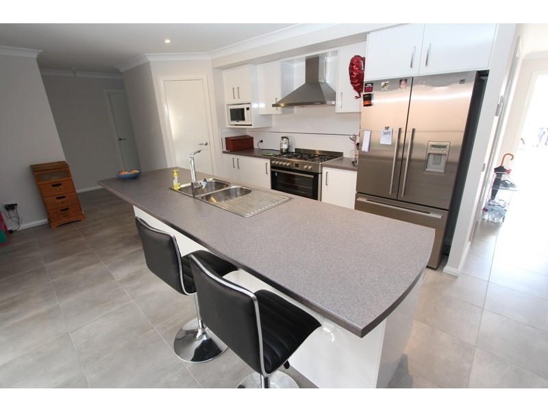 47 Amber Close, Kelso NSW 2795