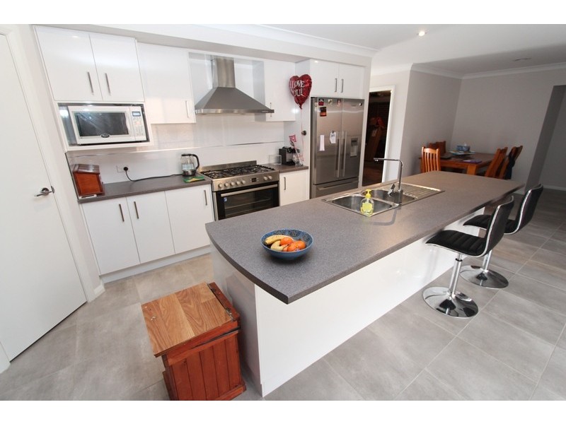 47 Amber Close, Kelso NSW 2795