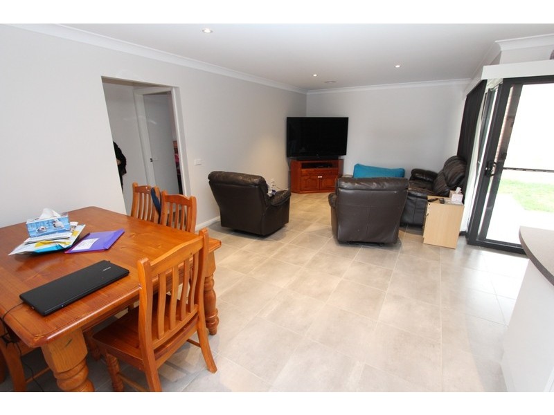 47 Amber Close, Kelso NSW 2795