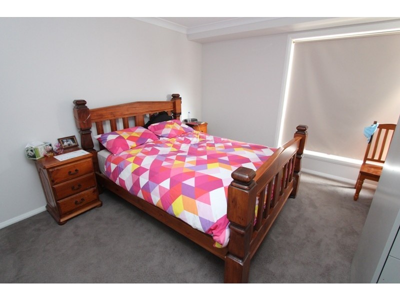 47 Amber Close, Kelso NSW 2795