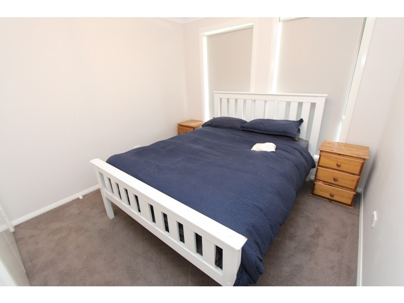 47 Amber Close, Kelso NSW 2795