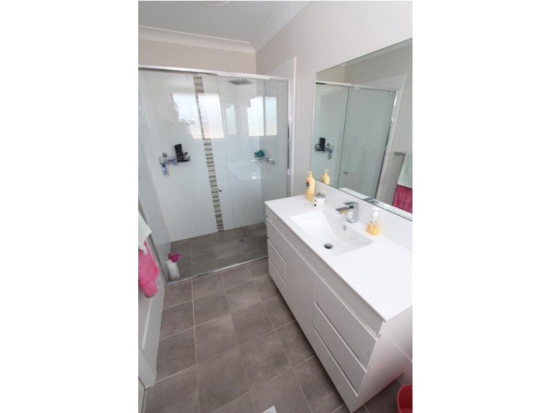 47 Amber Close, Kelso NSW 2795