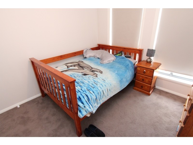 47 Amber Close, Kelso NSW 2795