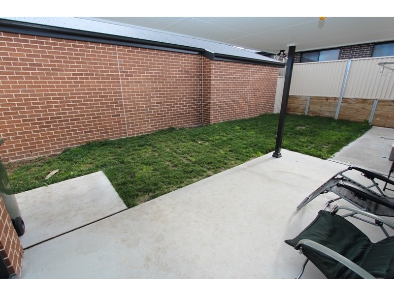 47 Amber Close, Kelso NSW 2795