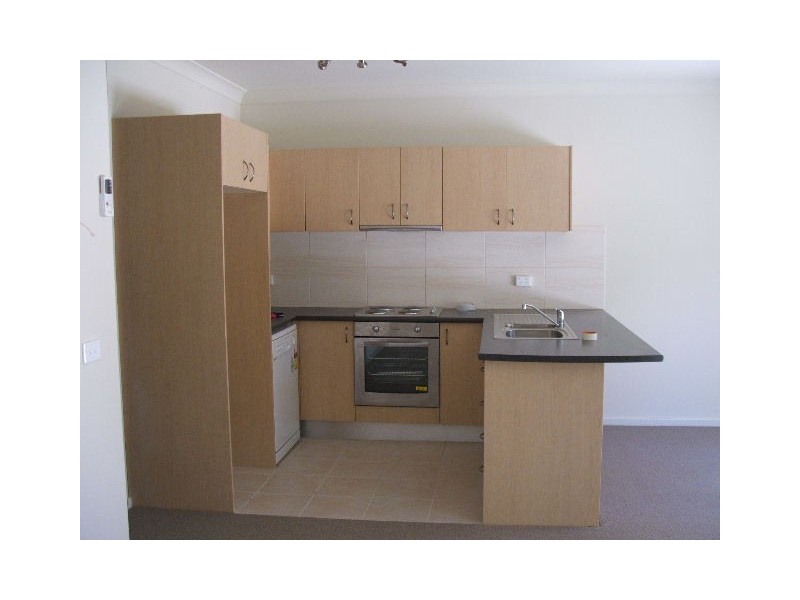 6/38 Stanley Street, Bathurst NSW 2795