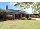 14 Tareena Av, Bathurst NSW 2795