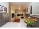 14 Tareena Av, Bathurst NSW 2795