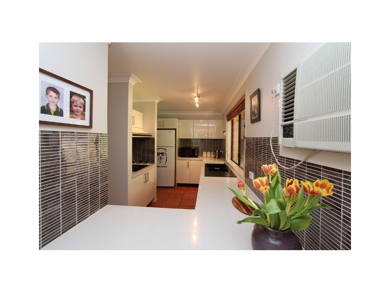 14 Tareena Av, Bathurst NSW 2795