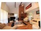 14 Tareena Av, Bathurst NSW 2795