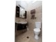 14 Tareena Av, Bathurst NSW 2795