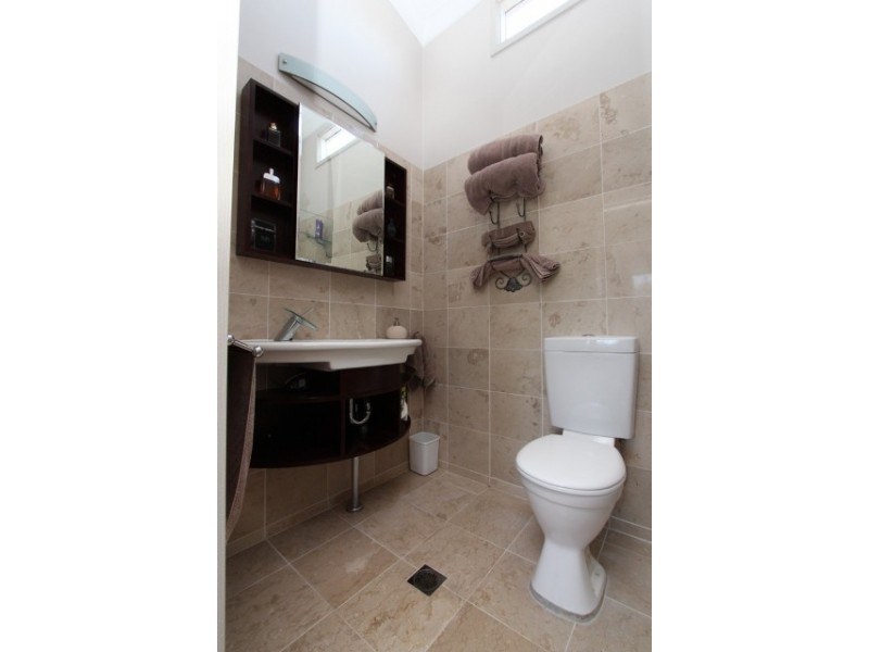 14 Tareena Av, Bathurst NSW 2795