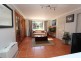 14 Tareena Av, Bathurst NSW 2795