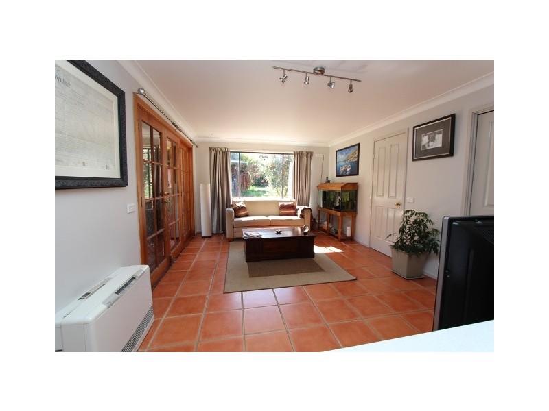 14 Tareena Av, Bathurst NSW 2795