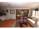 14 Tareena Av, Bathurst NSW 2795